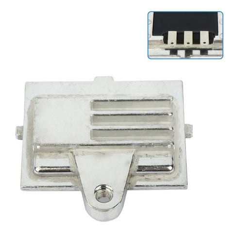 Voltage Regulator Rectifier( 191-2227 ) Fit for Harley-Davidson