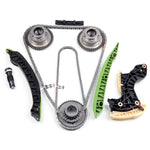 Timing Chain Kit(2710521616) for Benz