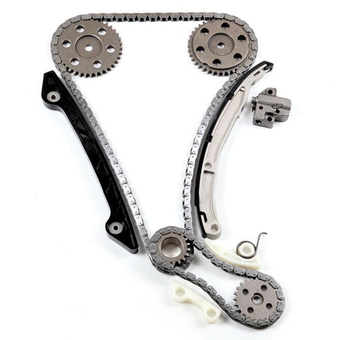 Timing Chain Kit(TS21939 TK466) for Ford -1set – Modus Performance