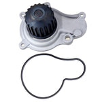 Water Pump with Gasket(120-4220 AW7156) for Chrysler Dodge -1pc