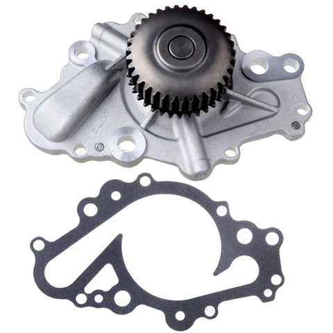 Water Pump with Gasket(AW6217) for Chrysler Dodge -1pc