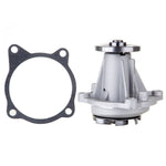 Water Pump with Gasket(1301470) for Chevrolet Buick -1pc