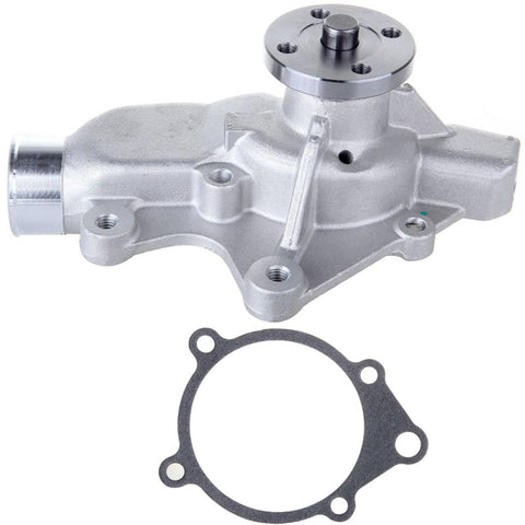 Water Pump with Gasket(AW7136) for Dodge Jeep -1pc