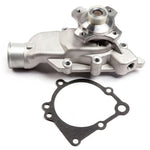 Water Pump with Gasket(AW7164) for Jeep -1pc