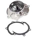 Water Pump with Gasket(AW5103) for Buick Cadillac -1pc