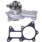 Water Pump with Gasket(AW6189) for Jeep -1pc