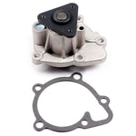 Water Pump with Gasket for Chrysler Dodge -1pc