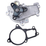 Water Pump with Gasket for Dodge Volkswagen -1pc