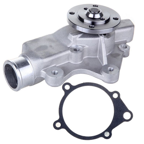 Water Pump with Gasket(AW3412) for Jeep Eagle -1pc