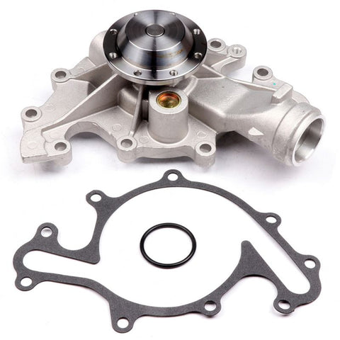 Water Pump with Gasket(AW4102) for Ford Mercury -1pc