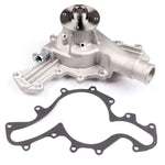 Water Pump with Gasket(AW4060) for Ford Mazda -1pc