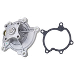 Water Pump with Gasket(AW6020) for Buick Chevrolet -1pc