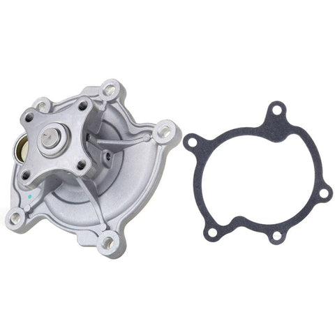 Water Pump with Gasket(AW6020) for Buick Chevrolet -1pc