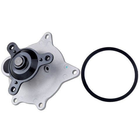 Water Pump with Gasket(AW7165) for Chrysler Dodge -1pc