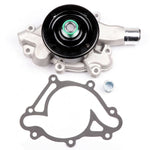 Water Pump with Gasket(AW7160) for 1993-1998 for Dodge