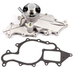 Water Pump with Gasket(AW4095) for 95-08 Ford Ranger Mazda B3000