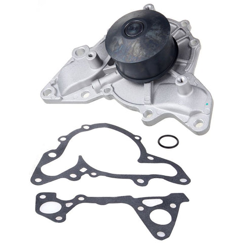 Water Pump with Gasket for Kia -1pc