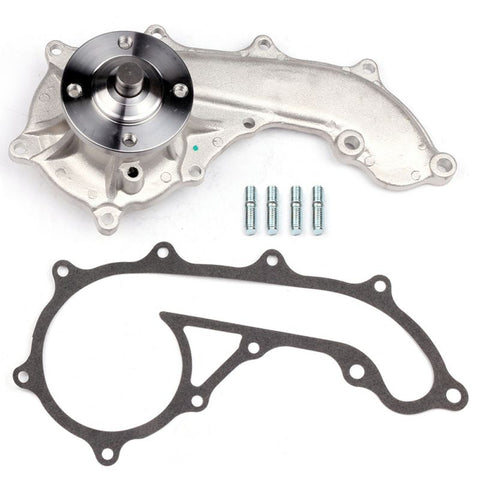 Water Pump with Gasket(AW9293) for Toyota -1pc