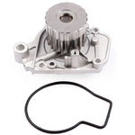 Water Pump with Gasket(AW9352) for Honda -1pc