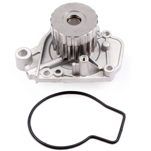 Water Pump with Gasket(AW9352) for Honda -1pc