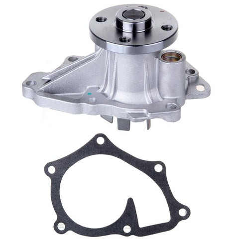 Water Pump with Gasket(170-2470) for Scion Toyota -1pc