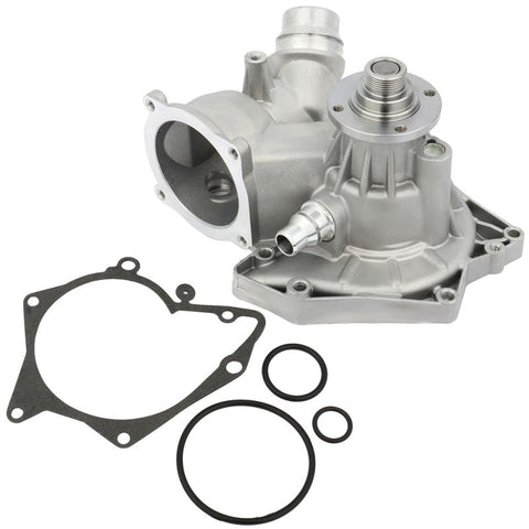 Water Pump with Gasket(WP-9344) for Land Rover BMW -1pc