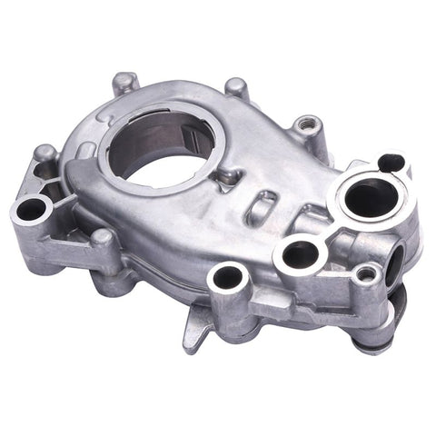 Engine Oil Pump (M353) - 1 Piece