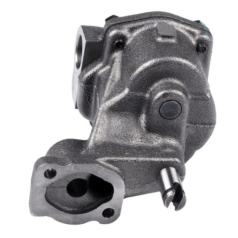 Engine Oil Pump (M155HV) - 1 Piece