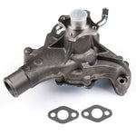 Water Pump with Gasket(AW5077) for Chevrolet GMC -1pc