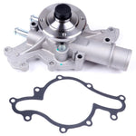 Water Pump with Gasket(AW4101) for Ford Mercury -1pc