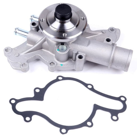 Water Pump with Gasket(AW4101) for Ford Mercury -1pc