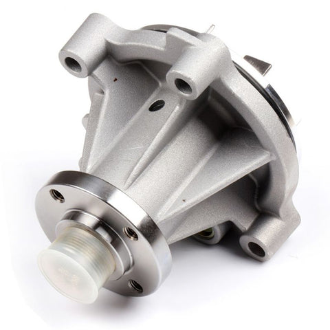 Water Pump for Ford Mercury -1pc