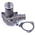 Water Pump with Gasket(AW4054) for Ford Mazda -1pc