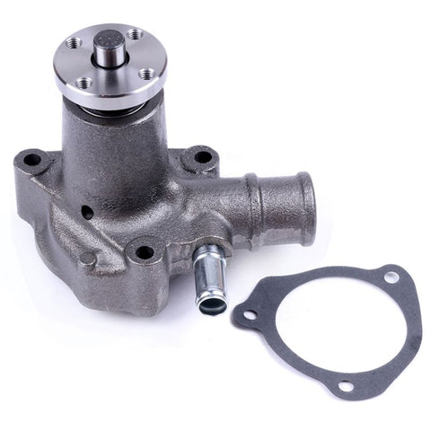 Water Pump with Gasket(AW4054) for Ford Mazda -1pc