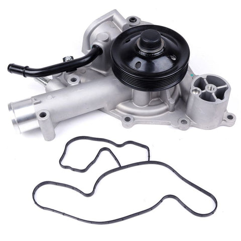 Water Pump with Gasket(AW6341) for Dodge Chrysler -1pc