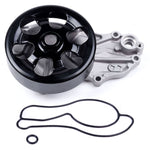 Water Pump with Gasket(AW9495) for Acura Honda -1pc