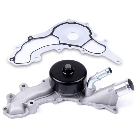 Water Pump with Gasket(AW6169) for 2011-2016 for Chrysler