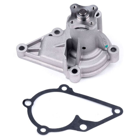 Water Pump with Gasket(AW9364) for Hyundai Kia -1set