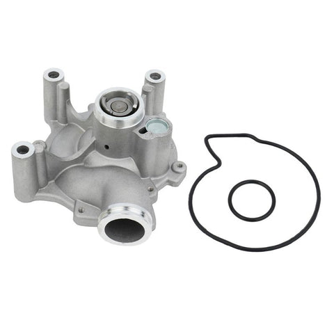 Water Pump with Gasket(AW6001) for Mini Cooper -1pc