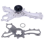 Water Pump with Gasket(AW6143) for Lexus -1pc