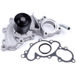 Water Pump with Gasket(AW9145) for Toyota -1set