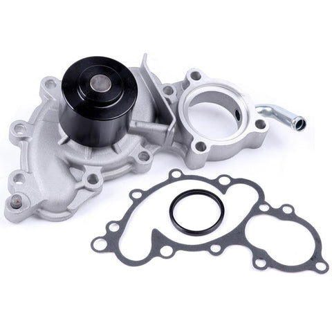 Water Pump with Gasket(AW9145) for Toyota -1set