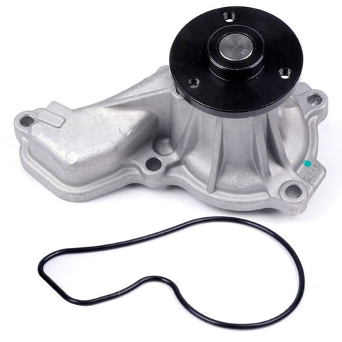 Water Pump with Gasket(AW6056) for Honda -1pc