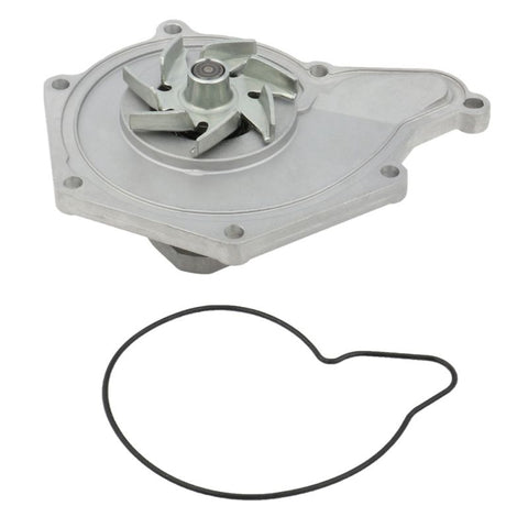 Water Pump with Gasket(AW6146) for Audi -1pc