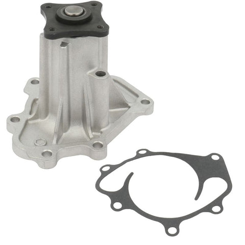 Water Pump with Gasket(AW9488) for Infiniti Nissan -1pc