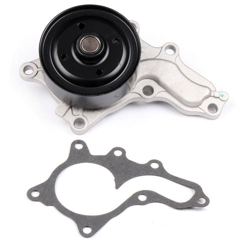 Water Pump with Gasket(AW6252) for Scion Toyota -1pc