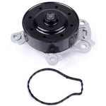 Water Pump with Gasket(AW6232) for Toyota Pontiac -1pc