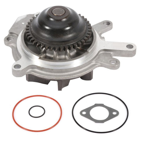 Water Pump with Gasket(AW6053) for Chevrolet GMC -1pc