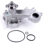 Water Pump with Gasket(AW6701) for Ford -1pc