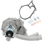 Water Pump with Gasket(AW9175) for Mercedes-Benz -1set